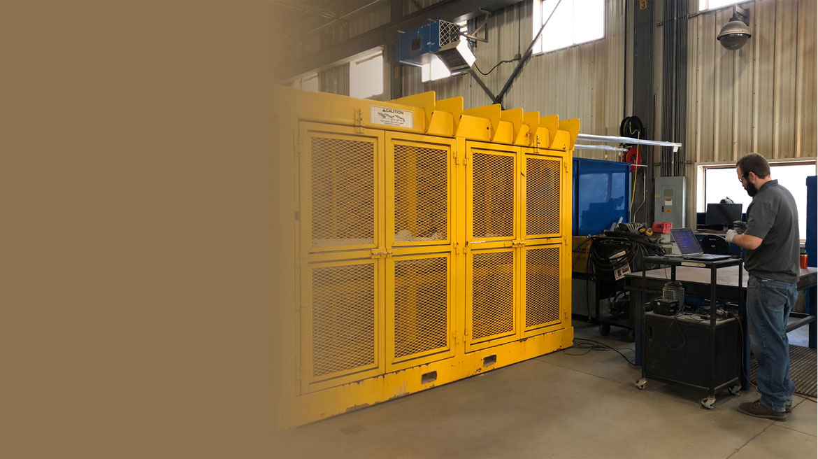 Products Revolution Concrete Mixers